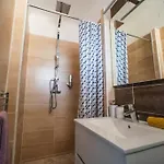 Renove - Le Cosy A 150m De La Appartement *