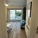 Appartement Renove - Le Cosy A 150m De La *